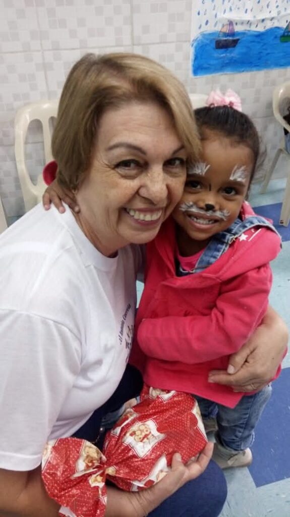 fb img 1754413707293 fb img 1754413707293