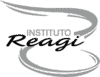 instituto reagi logo