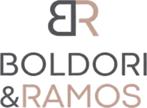 boldori ramos logo