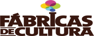 fabricas cultura logo