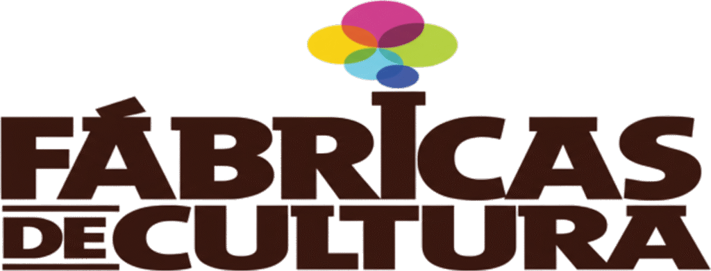 fabricas cultura logo
