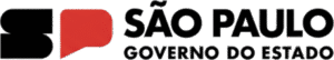 governo sp