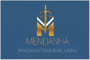 medanha logo