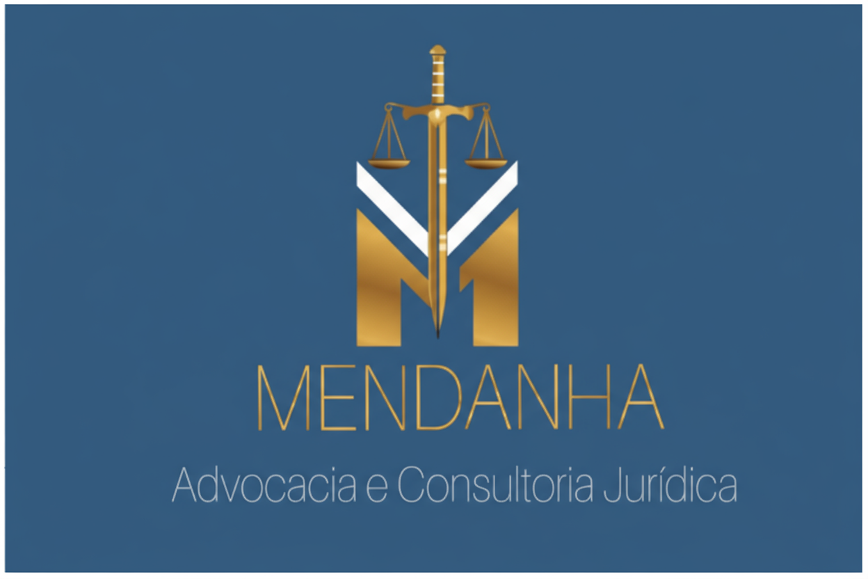 medanha logo
