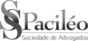 pacileo advogados