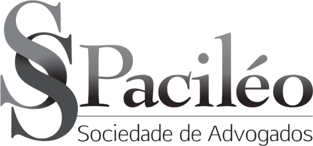 pacileo advogados