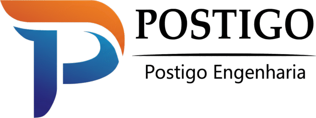 postigo logo
