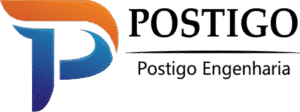 postigo logo