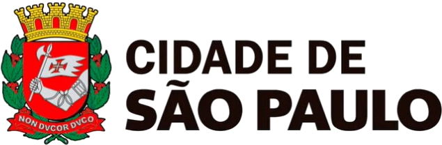 prefeitura sp