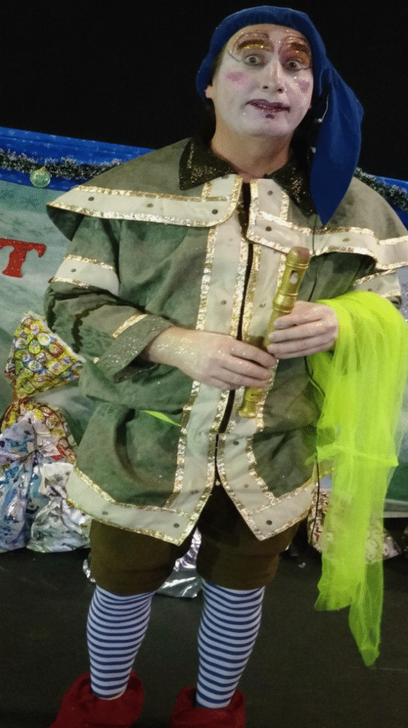 apresencacao teatro apresencacao teatro