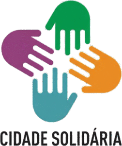 cidade solidaria logo
