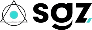 sgz logo