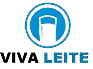 viva leite