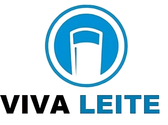 viva leite